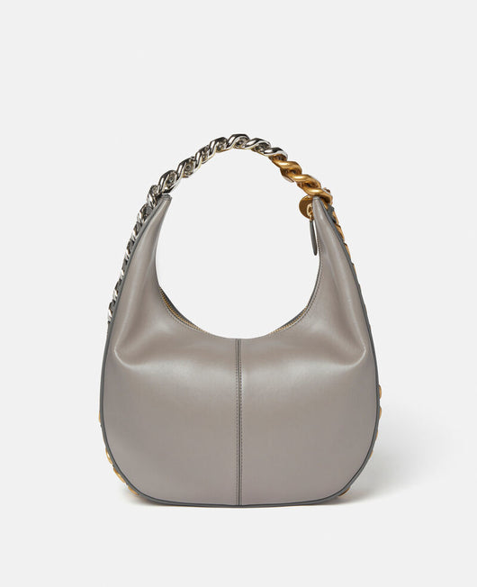 Bolso de Hombro Único Versátil para Mujer - Image 14