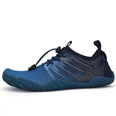 Zapatos Multideporte para Agua, Escalada y Senderismo - Image 15