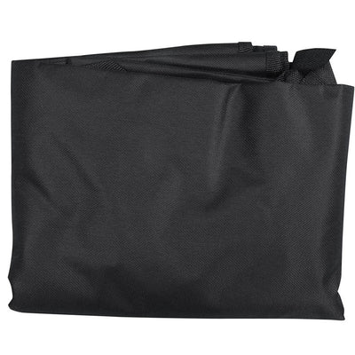 Protector Plegable para Mascotas en el Auto - Image 27