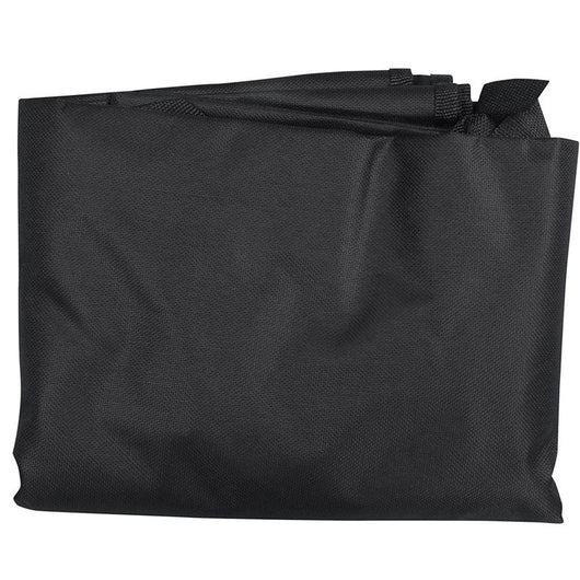 Protector Plegable para Mascotas en el Auto - Image 27