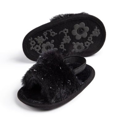 Zapatos Suaves Transpirables para Bebé - Image 26