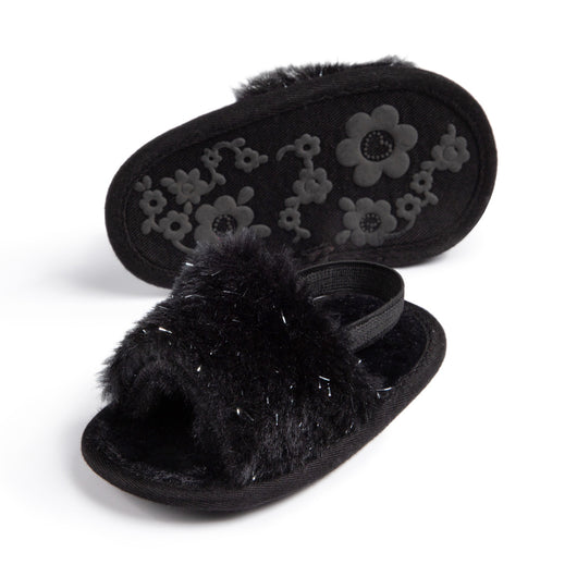 Zapatos Suaves Transpirables para Bebé - Image 26