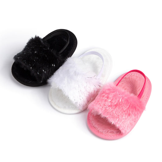 Zapatos Suaves Transpirables para Bebé - Image 27