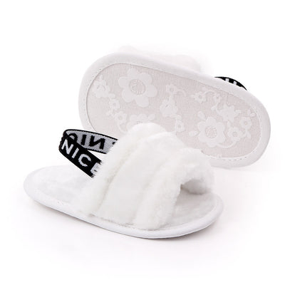 Zapatos Suaves Transpirables para Bebé - Image 29