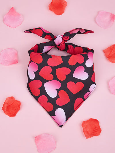 Pañuelo Bandana para Perros con Estampado Personalizado - Image 13