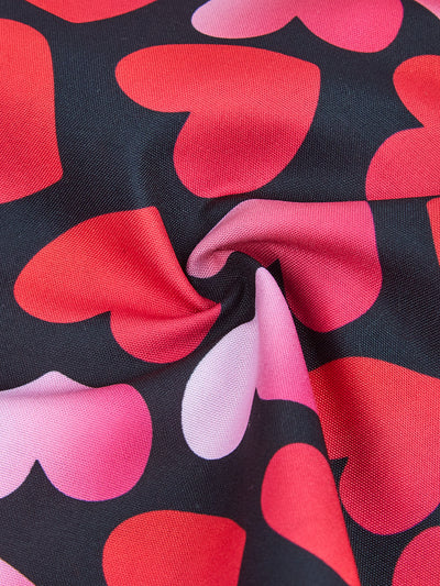 Pañuelo Bandana para Perros con Estampado Personalizado - Image 15