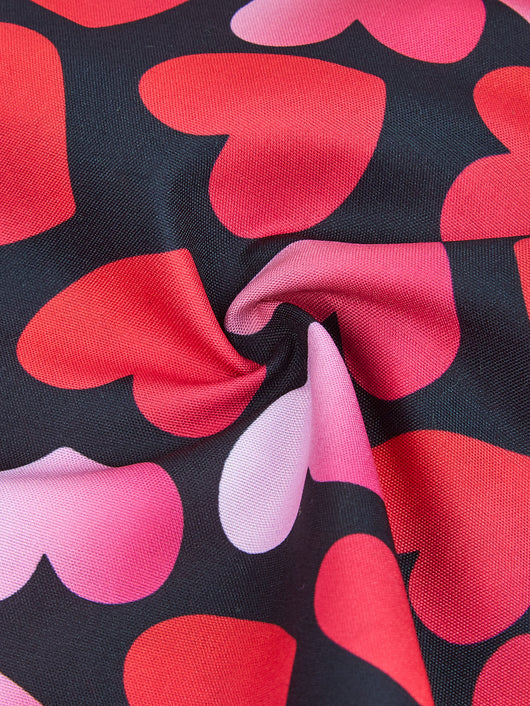 Pañuelo Bandana para Perros con Estampado Personalizado - Image 15