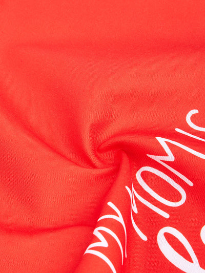 Pañuelo Bandana para Perros con Estampado Personalizado - Image 17