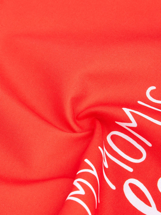 Pañuelo Bandana para Perros con Estampado Personalizado - Image 17