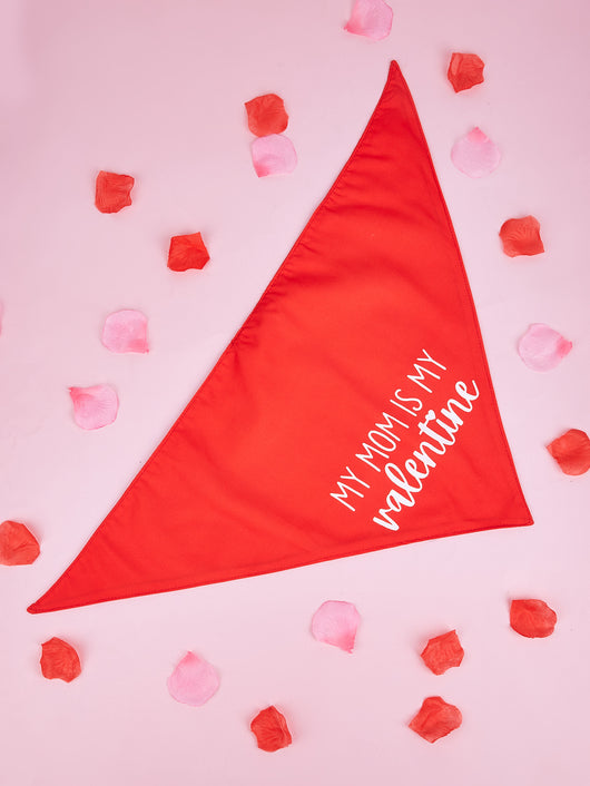Pañuelo Bandana para Perros con Estampado Personalizado - Image 20