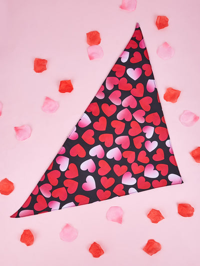 Pañuelo Bandana para Perros con Estampado Personalizado - Image 21