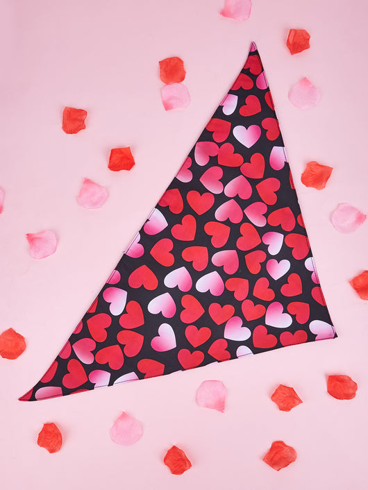 Pañuelo Bandana para Perros con Estampado Personalizado - Image 21