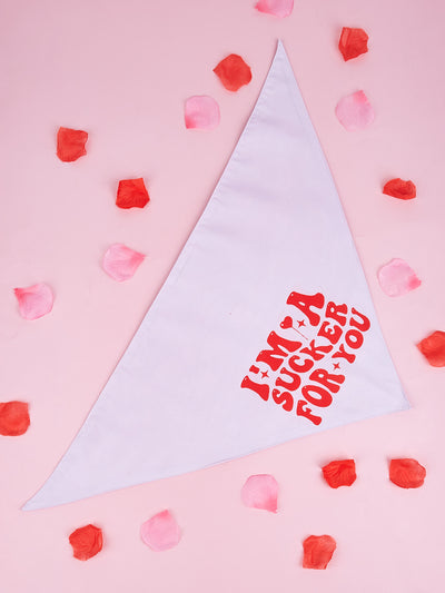 Pañuelo Bandana para Perros con Estampado Personalizado - Image 25