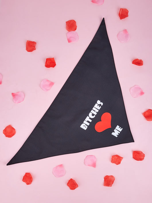 Pañuelo Bandana para Perros con Estampado Personalizado - Image 26