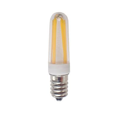Bombillas LED G9 220V con Atenuación y Brillo Ajustable - Image 9
