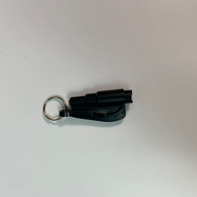 Set de Accesorios de Lana: Pulsera, Bolsa y Llavero Tejidos - Image 17