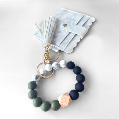 Kit de Accesorios de Seguridad: Perfumero de Muñeca, Roturador de Vidrios y Llavero - Image 12