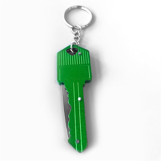 Kit de Accesorios de Seguridad: Perfumero de Muñeca, Roturador de Vidrios y Llavero - Image 20