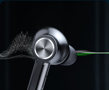 Auriculares Bluetooth TWS Deportivos Impermeables con Batería Extendida - Image 8