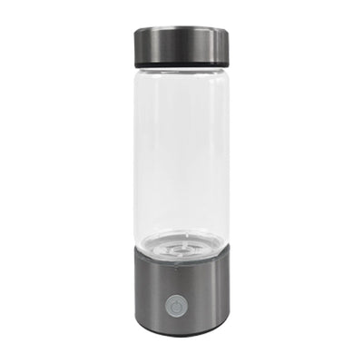 Vaso Generador de Agua Hidrogenada Premium - Image 16