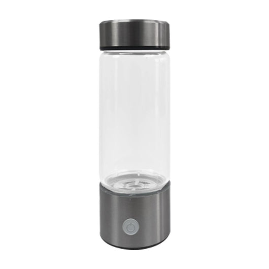 Vaso Generador de Agua Hidrogenada Premium - Image 16