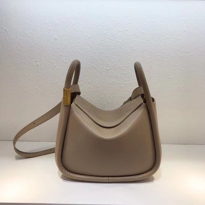 Bolso Mensajero de Cuero Genuino Retro Tailandés - Estilo Vintage Premium - Image 25