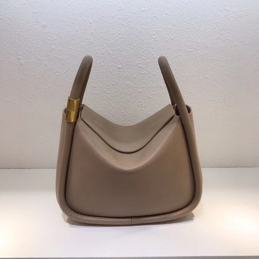 Bolso Mensajero de Cuero Genuino Retro Tailandés - Estilo Vintage Premium - Image 26