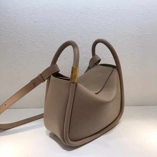 Bolso Mensajero de Cuero Genuino Retro Tailandés - Estilo Vintage Premium - Image 28