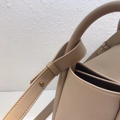 Bolso Mensajero de Cuero Genuino Retro Tailandés - Estilo Vintage Premium - Image 29