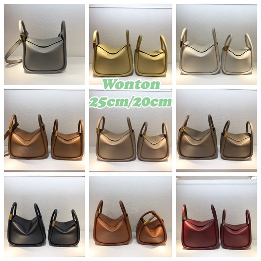 Bolso Mensajero de Cuero Genuino Retro Tailandés - Estilo Vintage Premium - Image 31