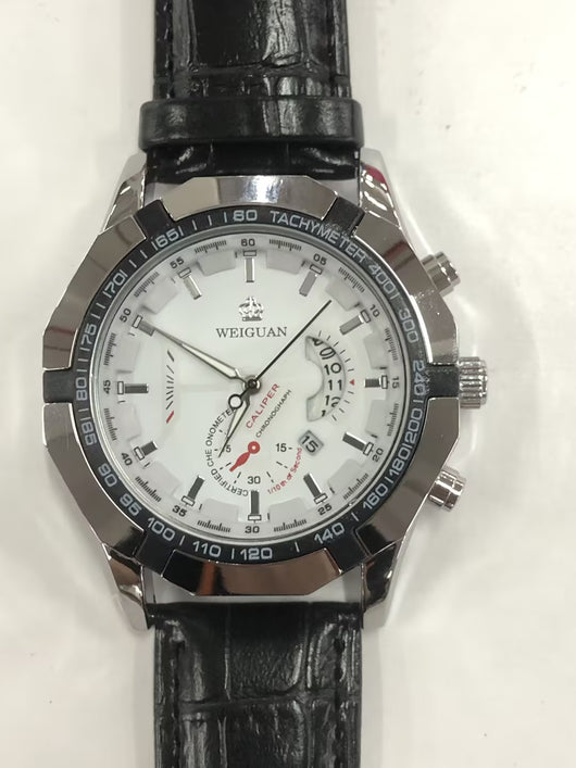 Reloj Automático para Hombre - Movimiento de Precisión - Image 14