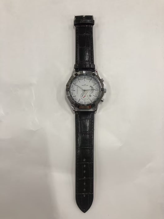 Reloj Automático para Hombre - Movimiento de Precisión - Image 15