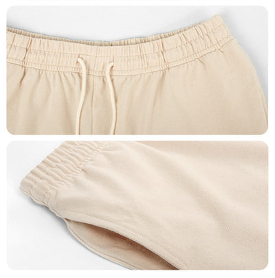 Conjunto Casual de Algodón: Playera y Shorts 2 Piezas - Image 15