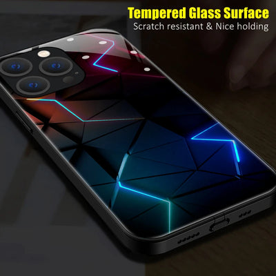 Funda Protectora con Indicador de Luz Entrante - Image 7