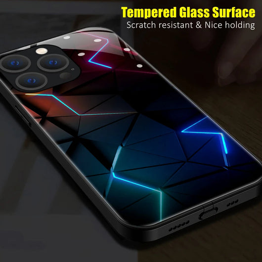 Funda Protectora con Indicador de Luz Entrante - Image 7