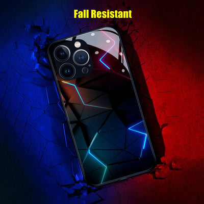 Funda Protectora con Indicador de Luz Entrante - Image 8