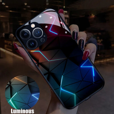 Funda Protectora con Indicador de Luz Entrante - Image 9