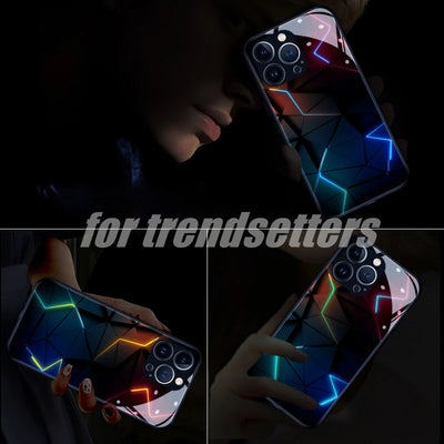 Funda Protectora con Indicador de Luz Entrante - Image 10