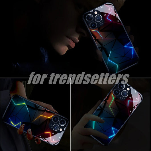 Funda Protectora con Indicador de Luz Entrante - Image 10