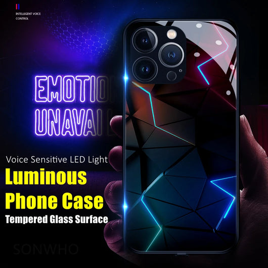 Funda Protectora con Indicador de Luz Entrante - Image 11