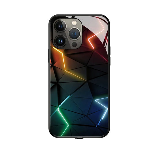 Funda Protectora con Indicador de Luz Entrante - Image 12