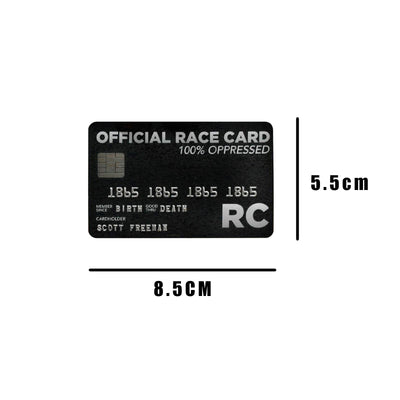 Tarjeta de Crédito Privilegios Exclusivos - Todo lo Que Necesitas - Image 15