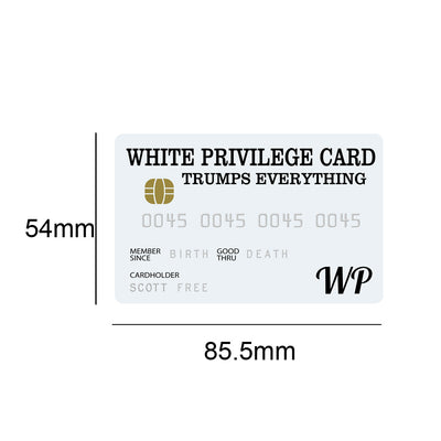 Tarjeta de Crédito Privilegios Exclusivos - Todo lo Que Necesitas - Image 20