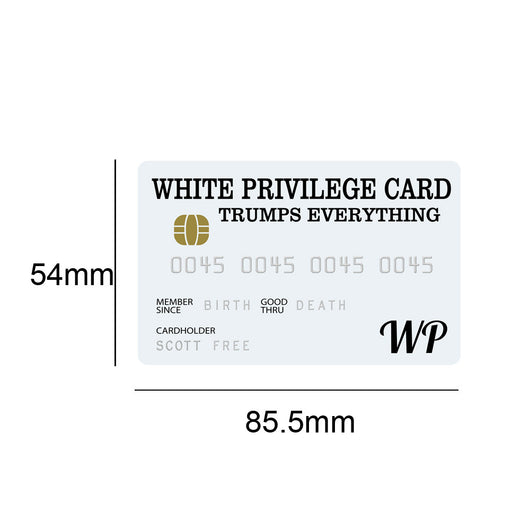Tarjeta de Crédito Privilegios Exclusivos - Todo lo Que Necesitas - Image 20