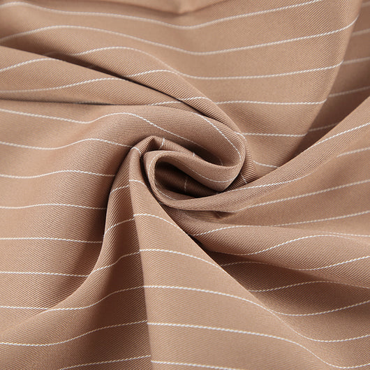 Chaleco V-Neck con Tirantes Anchos - Traje Casual Versátil - Image 32
