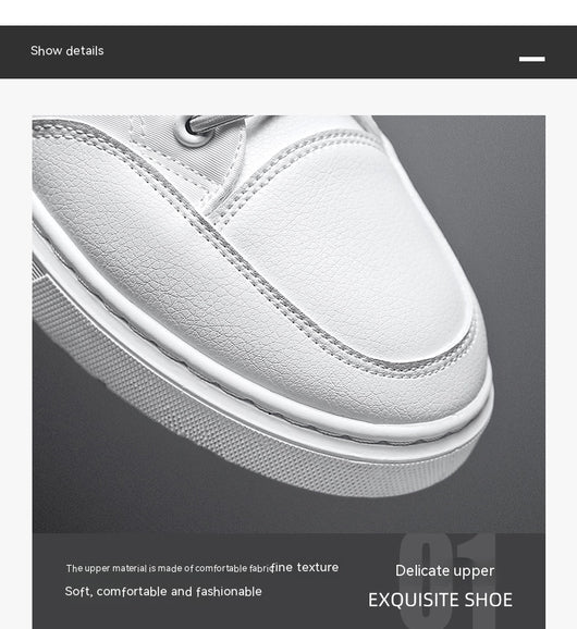 Sandalias Deportivas Transpirables con Tecnología Desodorizante para Hombre - Image 11