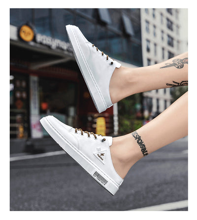 Sandalias Deportivas Transpirables con Tecnología Desodorizante para Hombre - Image 16