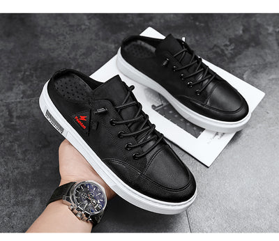 Sandalias Deportivas Transpirables con Tecnología Desodorizante para Hombre - Image 28