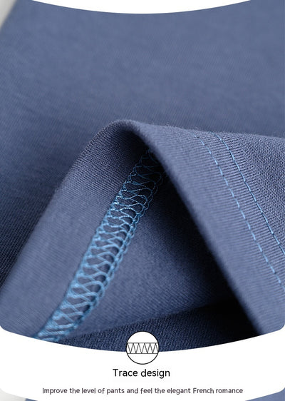 Pantalones Casuales Ligeros para Hombre Verano - Image 13