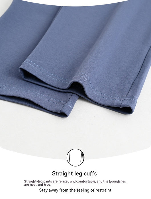 Pantalones Casuales Ligeros para Hombre Verano - Image 14